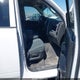 1C6RR7KG2JS306582 2018 Ram 1500 auction photo thumbnail 5