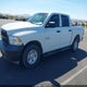 1C6RR7KG2JS306582 2018 Ram 1500 auction photo thumbnail 12