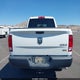 1C6RR7KG2JS306582 2018 Ram 1500 auction photo thumbnail 14