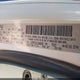 1C6RR7KG2JS306582 2018 Ram 1500 auction photo thumbnail 9