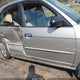 2HGES16534H501833 2004 Honda Civic Lx auction photo thumbnail 12