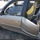 2HGES16534H501833 2004 Honda Civic Lx auction photo thumbnail 13