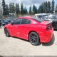 2C3CDXHG0NH170099 2022 Dodge Charger Gt Rwd auction photo thumbnail 14
