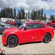 2C3CDXHG0NH170099 2022 Dodge Charger Gt Rwd auction photo thumbnail 6