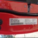 2C3CDXHG0NH170099 2022 Dodge Charger Gt Rwd auction photo thumbnail 9