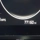 KNDNE5H36N6062896 2022 Kia Carnival Mpv Sx Prestige auction photo thumbnail 16
