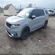 KNDNE5H36N6062896 2022 Kia Carnival Mpv Sx Prestige auction photo thumbnail 2