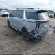 KNDNE5H36N6062896 2022 Kia Carnival Mpv Sx Prestige auction photo thumbnail 3