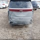 KNDNE5H36N6062896 2022 Kia Carnival Mpv Sx Prestige auction photo thumbnail 6
