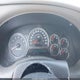 1GNDS13S632221035 2003 Chevrolet Trailblazer Ls auction photo thumbnail 7