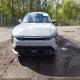 3KPFT4DE8SE229373 2025 Kia K4 Lxs auction photo thumbnail 12