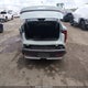 3KPFT4DE8SE229373 2025 Kia K4 Lxs auction photo thumbnail 17