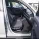 3KPFT4DE8SE229373 2025 Kia K4 Lxs auction photo thumbnail 5