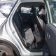 3KPFT4DE8SE229373 2025 Kia K4 Lxs auction photo thumbnail 8