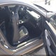 JTHHP5BC9F5001127 2015 Lexus Rc F auction photo thumbnail 5