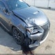 JTHHP5BC9F5001127 2015 Lexus Rc F auction photo thumbnail 6