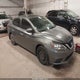 3N1AB7AP1GY229034 2016 Nissan Sentra S auction photo thumbnail 1
