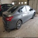 3N1AB7AP1GY229034 2016 Nissan Sentra S auction photo thumbnail 4