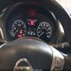 3N1AB7AP1GY229034 2016 Nissan Sentra S auction photo thumbnail 7