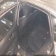 3N1AB7AP1GY229034 2016 Nissan Sentra S auction photo thumbnail 8