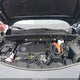 JTEAAAAH7MJ027476 2021 Toyota Venza Xle auction photo thumbnail 10