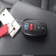 JTEAAAAH7MJ027476 2021 Toyota Venza Xle auction photo thumbnail 11