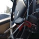 1FMEU6EE3AUA94186 2010 Ford Explorer Eddie Bauer auction photo thumbnail 11