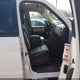 1FMEU6EE3AUA94186 2010 Ford Explorer Eddie Bauer auction photo thumbnail 5