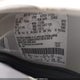 1FMEU6EE3AUA94186 2010 Ford Explorer Eddie Bauer auction photo thumbnail 9