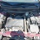2GNAXUEV6K6292539 2019 Chevrolet Equinox Lt auction photo thumbnail 10