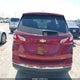 2GNAXUEV6K6292539 2019 Chevrolet Equinox Lt auction photo thumbnail 17