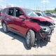 2GNAXUEV6K6292539 2019 Chevrolet Equinox Lt auction photo thumbnail 1