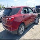 2GNAXUEV6K6292539 2019 Chevrolet Equinox Lt auction photo thumbnail 4