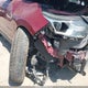 2GNAXUEV6K6292539 2019 Chevrolet Equinox Lt auction photo thumbnail 6