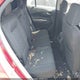 2GNAXUEV6K6292539 2019 Chevrolet Equinox Lt auction photo thumbnail 8