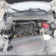 3C4NJDCB3KT842568 2019 Jeep Compass Limited 4X4 auction photo thumbnail 10