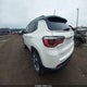 3C4NJDCB3KT842568 2019 Jeep Compass Limited 4X4 auction photo thumbnail 3