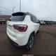 3C4NJDCB3KT842568 2019 Jeep Compass Limited 4X4 auction photo thumbnail 4