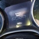 3C4NJDCB3KT842568 2019 Jeep Compass Limited 4X4 auction photo thumbnail 7