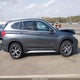 WBXHT3Z36H4A65695 2017 BMW X1 xDrive28I auction photo thumbnail 13