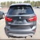 WBXHT3Z36H4A65695 2017 BMW X1 xDrive28I auction photo thumbnail 16
