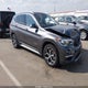 WBXHT3Z36H4A65695 2017 BMW X1 xDrive28I auction photo thumbnail 1