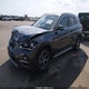 WBXHT3Z36H4A65695 2017 BMW X1 xDrive28I auction photo thumbnail 2