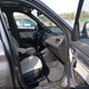 WBXHT3Z36H4A65695 2017 BMW X1 xDrive28I auction photo thumbnail 5