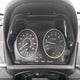 WBXHT3Z36H4A65695 2017 BMW X1 xDrive28I auction photo thumbnail 7