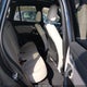 WBXHT3Z36H4A65695 2017 BMW X1 xDrive28I auction photo thumbnail 8