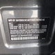 WBXHT3Z36H4A65695 2017 BMW X1 xDrive28I auction photo thumbnail 9