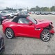 SAJWA6FC7E8K09919 2014 Jaguar F-Type S auction photo thumbnail 13