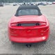 SAJWA6FC7E8K09919 2014 Jaguar F-Type S auction photo thumbnail 16