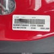 SAJWA6FC7E8K09919 2014 Jaguar F-Type S auction photo thumbnail 9
